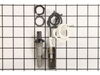 Igniter Kit – Part Number: 900