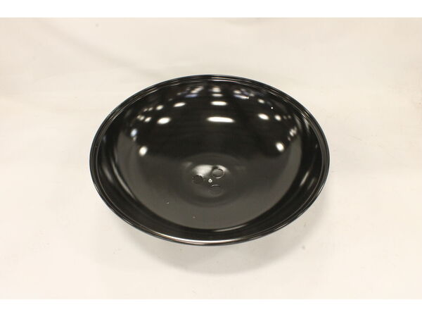 10512687-1-M-Weber-90062-37 Inch Ranch Kettle Lid