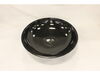 37 Inch Ranch Kettle Lid – Part Number: 90062