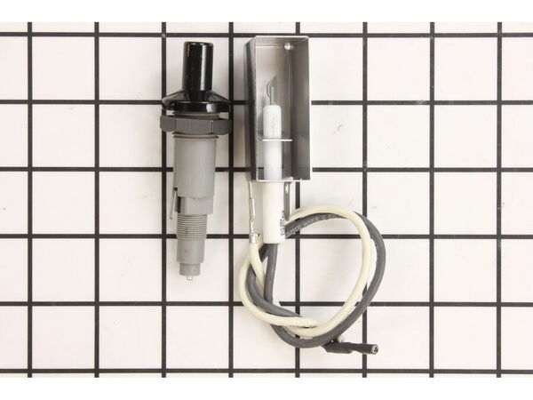 10512699-1-M-Weber-901-Igniter Kit