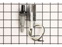 Igniter Kit – Part Number: 901