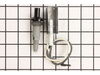 10512699-1-S-Weber-901-Igniter Kit