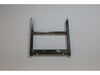 Right frame – Part Number: 90199