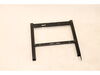 10512711-3-S-Weber-90199-Right frame