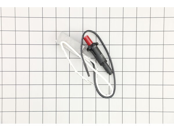 10512712-1-M-Weber-902-Igniter