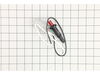Igniter – Part Number: 902