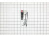 10512712-3-S-Weber-902-Igniter