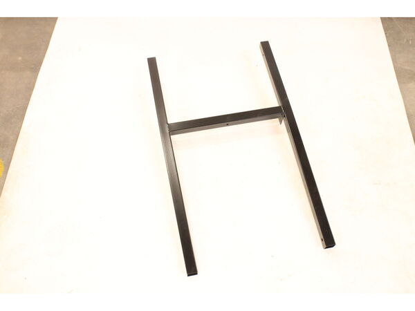 10512713-1-M-Weber-90200-Left side frame