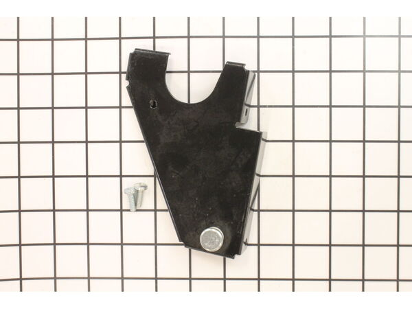 10512717-1-M-Weber-90209-Bracket For Right Hand Side Sw