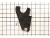 Bracket For Right Hand Side Sw – Part Number: 90209