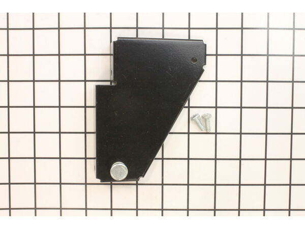 10512718-1-M-Weber-90210-Bracket for left hand side swing up table
