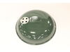 Lid Assembly, 22.5" - Green – Part Number: 90222