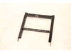 Right side frame – Part Number: 90252