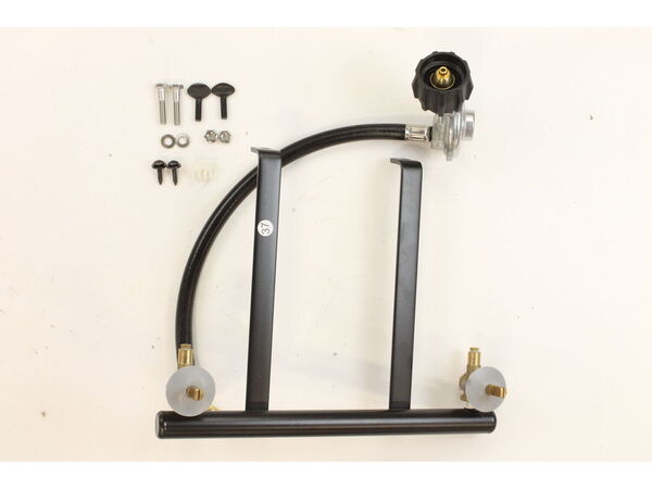 10512727-1-M-Weber-90254-Manifold