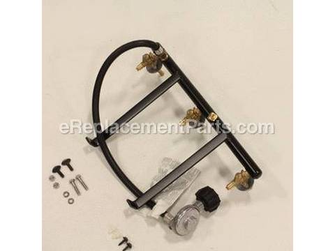 10512736-1-M-Weber-90373-Manifold