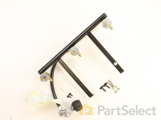 10512737-1-M-Weber-90375-Manifold