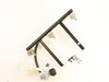 Manifold – Part Number: 90375