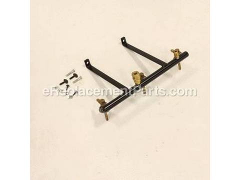 10512738-1-M-Weber-90382-Manifold