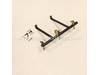 Manifold – Part Number: 90382