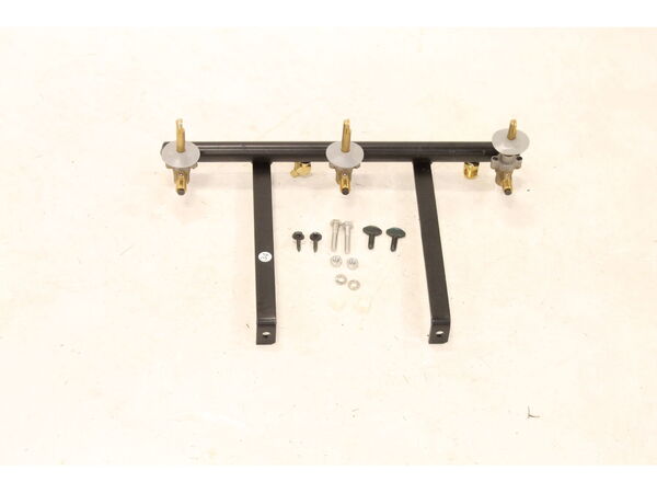 10512739-1-M-Weber-90383-Manifold