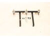 Manifold – Part Number: 90383