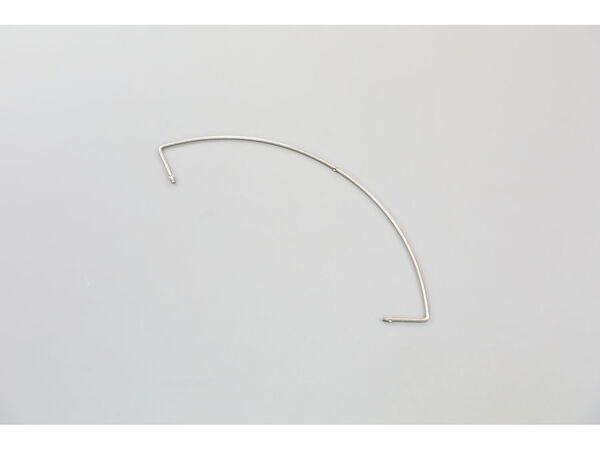 10512749-1-M-Weber-90471-Stainless Steel Lid Hanger Wir