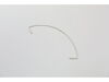 Stainless Steel Lid Hanger Wir – Part Number: 90471