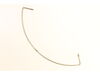 10512749-2-S-Weber-90471-Stainless Steel Lid Hanger Wir