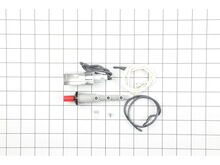 Igniter, Dual Wire – Part Number: 905