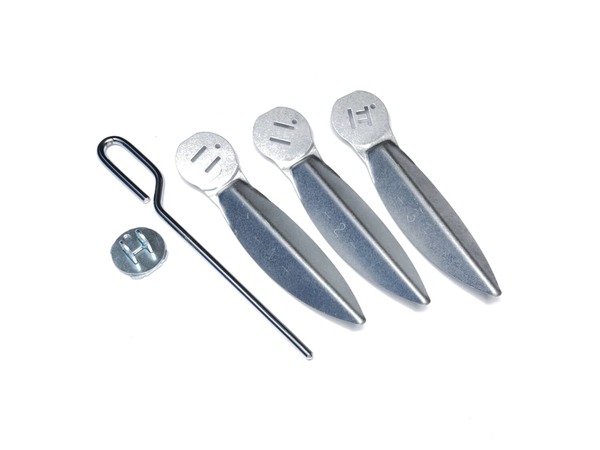 10512776-1-M-Weber-90992-One-touch Cleaning Kit