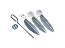 One-touch Cleaning Kit – Part Number: 90992