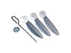 One-touch Cleaning Kit – Part Number: 90992