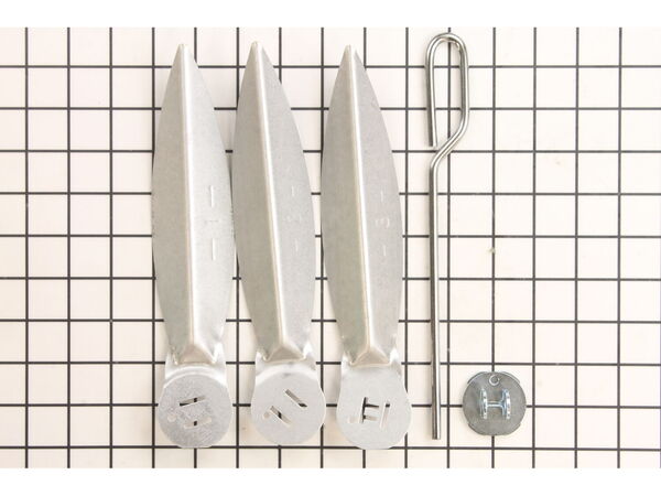10512777-1-M-Weber-90993-One-touch Cleaning Kit