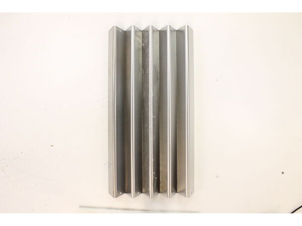 10512778-1-M-Weber-91019-Flavor Bar Set