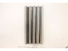 Flavor Bar Set – Part Number: 91019