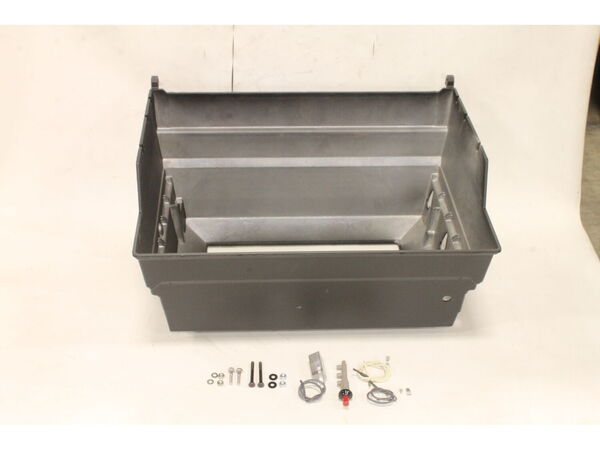 10512780-1-M-Weber-91079-Cookbox