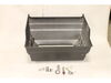Cookbox – Part Number: 91079