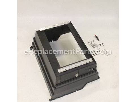 10512782-1-M-Weber-91081-Cookbox