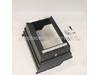 Cookbox – Part Number: 91081