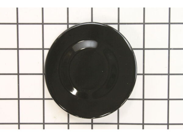 10512784-1-M-Weber-91172-Burner Cap For Side Burner