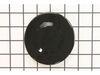 Burner Cap For Side Burner – Part Number: 91172