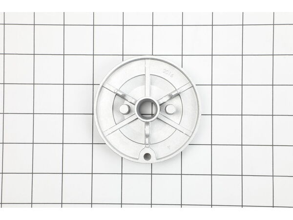 10512785-1-M-Weber-91173-Side Burner Ring