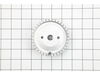 10512785-2-S-Weber-91173-Side Burner Ring