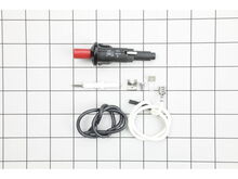 Ignition Assembly For Side Bur – Part Number: 91174