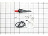 Ignition Assembly For Side Bur – Part Number: 91174
