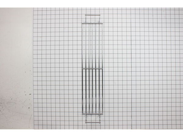 10512789-1-M-Weber-91288-Warming Rack