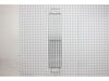 Warming Rack – Part Number: 91288