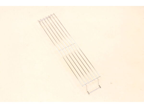 10512790-1-M-Weber-91289-Warming Rack