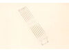 Warming Rack – Part Number: 91289