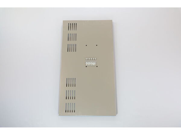 10512791-1-M-Weber-91316-Bottom Panel